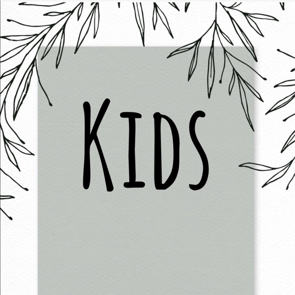 Kids